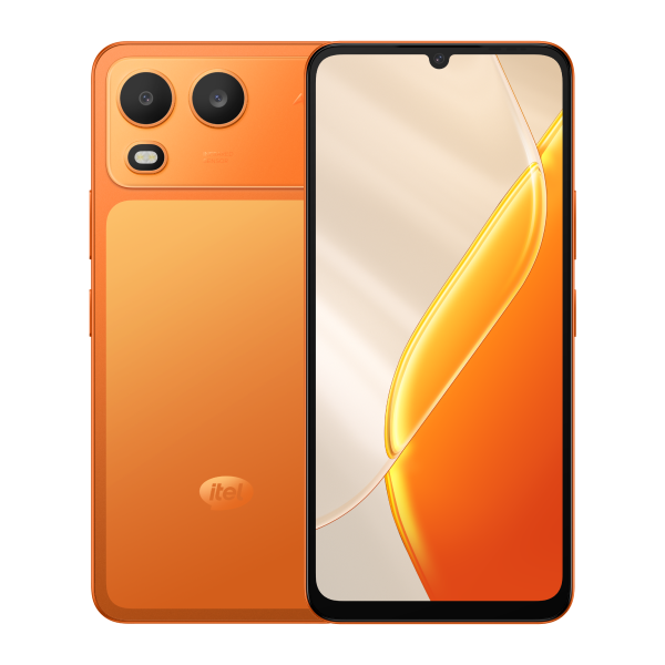 itel-a200-6-75-3gb-ram-128gb-rom-dual-sim