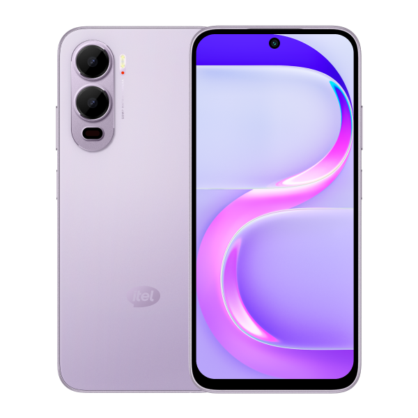 itel-city-200-6-75-4gb-ram-128gb-rom-dual-sim
