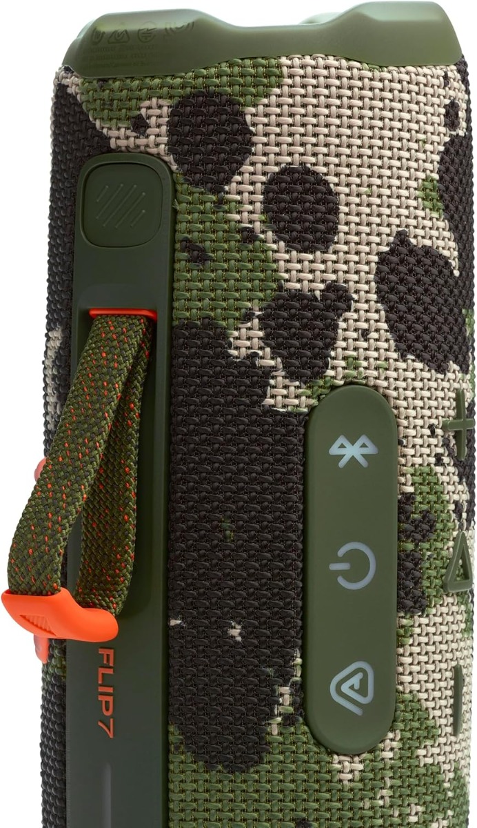 jbl-flip-7-portable-waterproof-and-drop-proof-speaker-squad