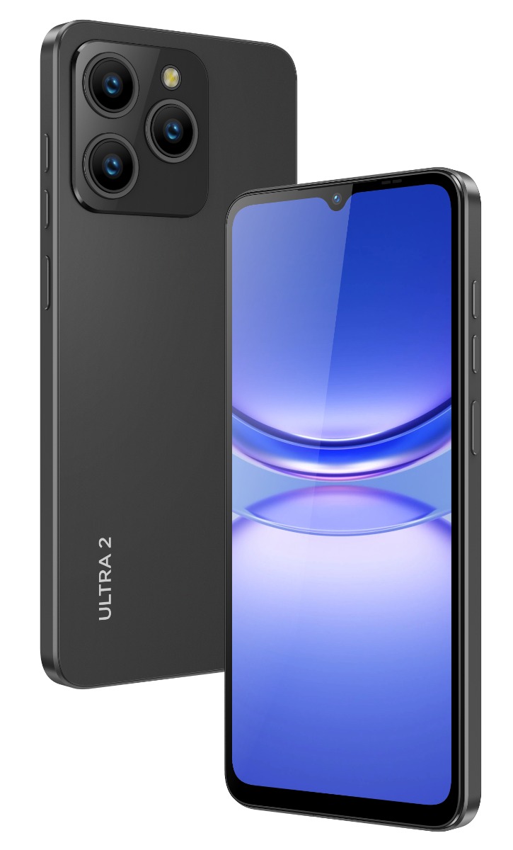 neon-ultra-2-6-75-64gb-rom-4gb-ram-dual-sim