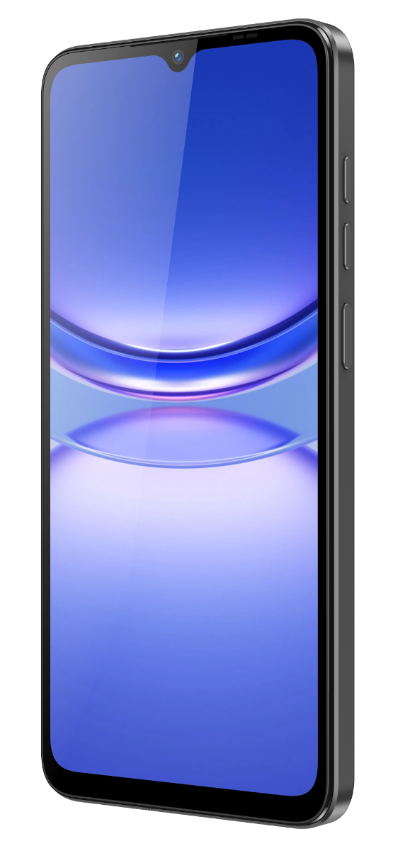 neon-ultra-2-6-75-64gb-rom-4gb-ram-dual-sim