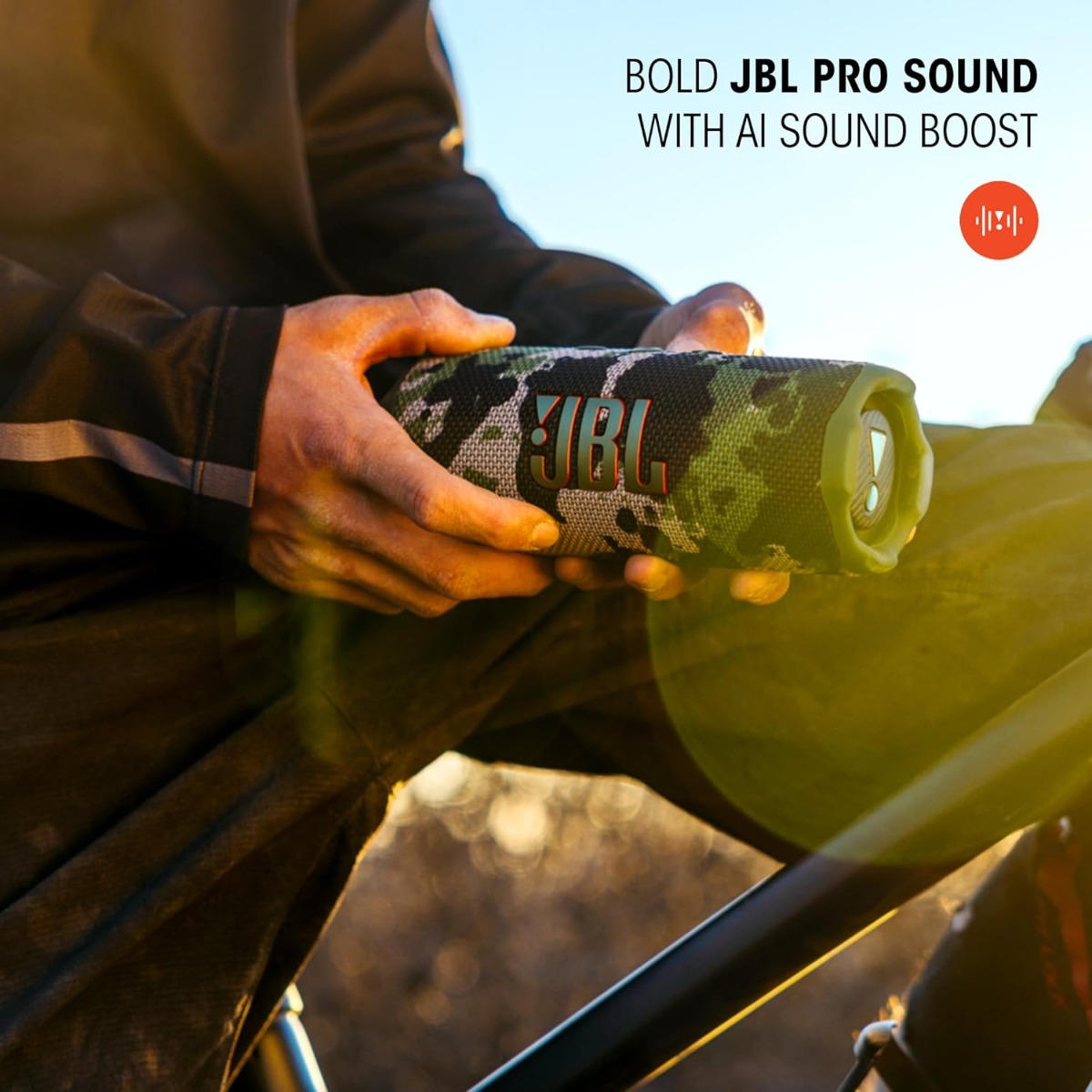 jbl-flip-7-portable-waterproof-and-drop-proof-speaker-squad