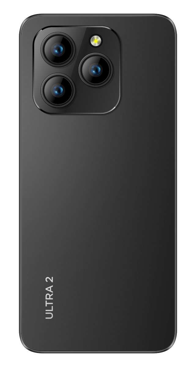 neon-ultra-2-6-75-64gb-rom-4gb-ram-dual-sim