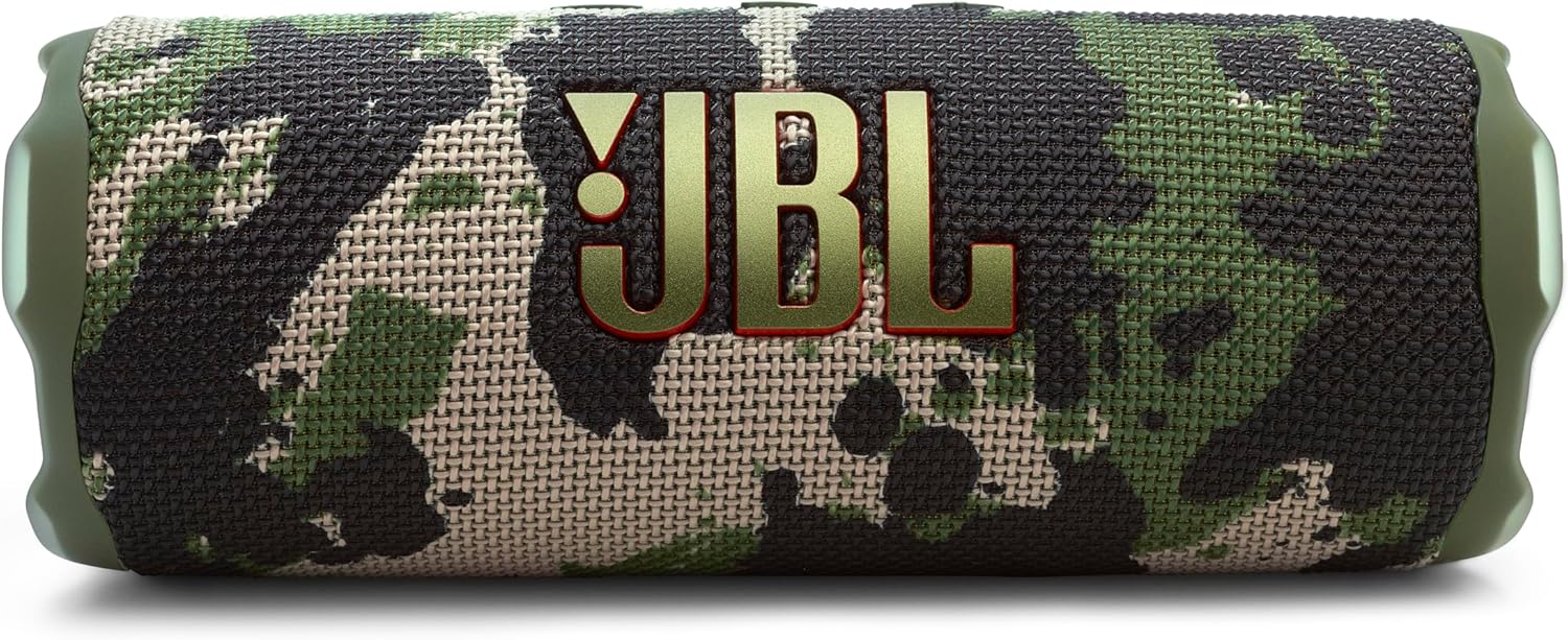 jbl-flip-7-portable-waterproof-and-drop-proof-speaker-squad