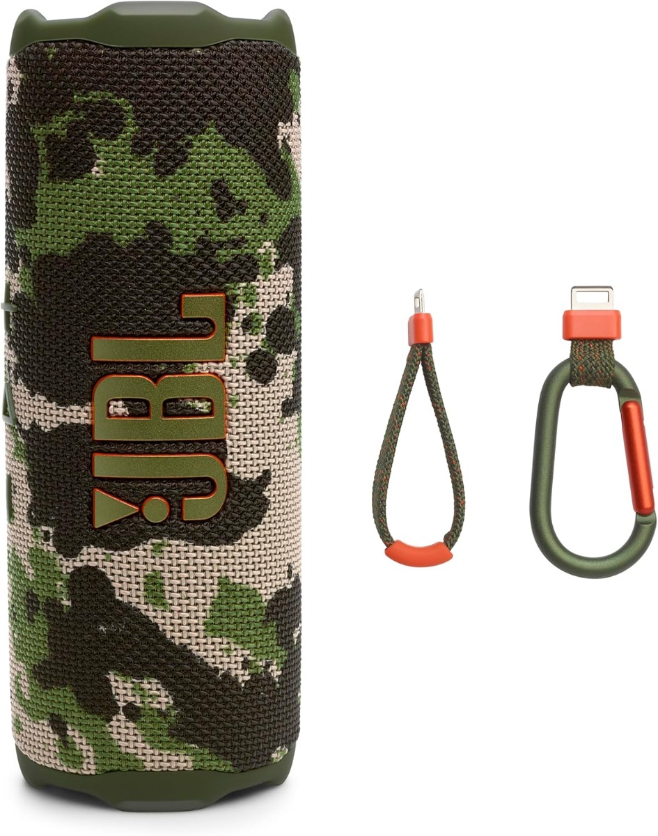 jbl-flip-7-portable-waterproof-and-drop-proof-speaker-squad