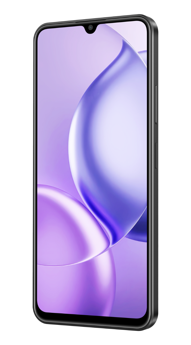 neon-smarta-3-6-88-3gb-ram-32gb-rom-dual-sim-black