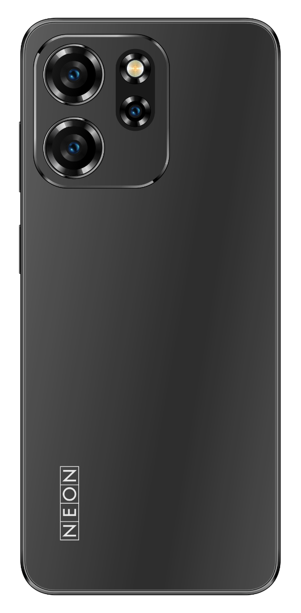 neon-smarta-3-6-88-3gb-ram-32gb-rom-dual-sim-black