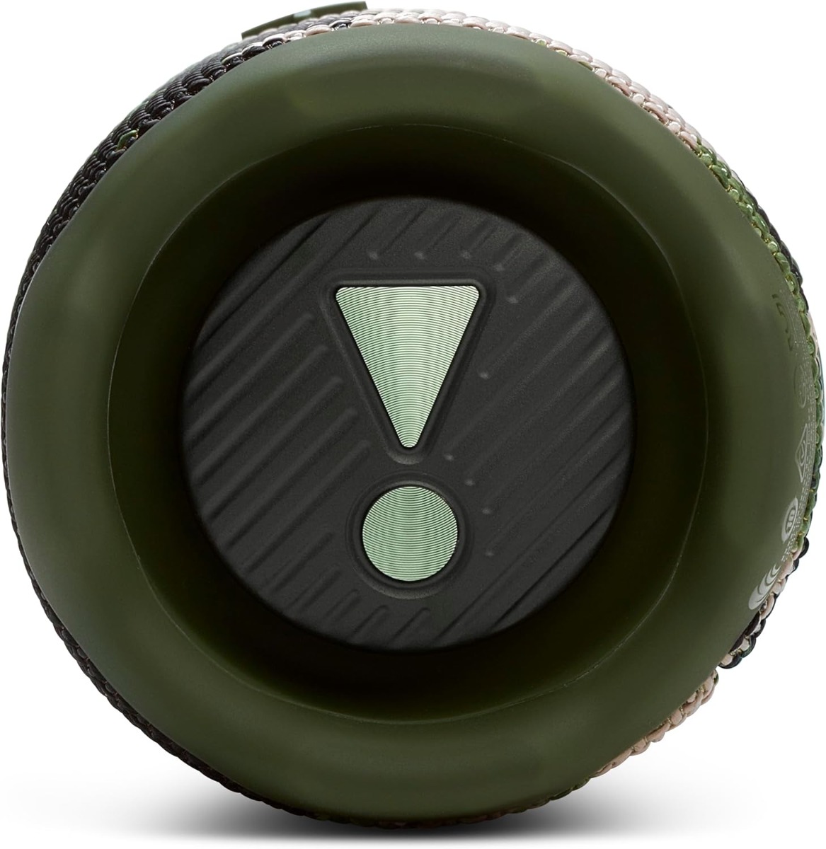 jbl-flip-7-portable-waterproof-and-drop-proof-speaker-squad