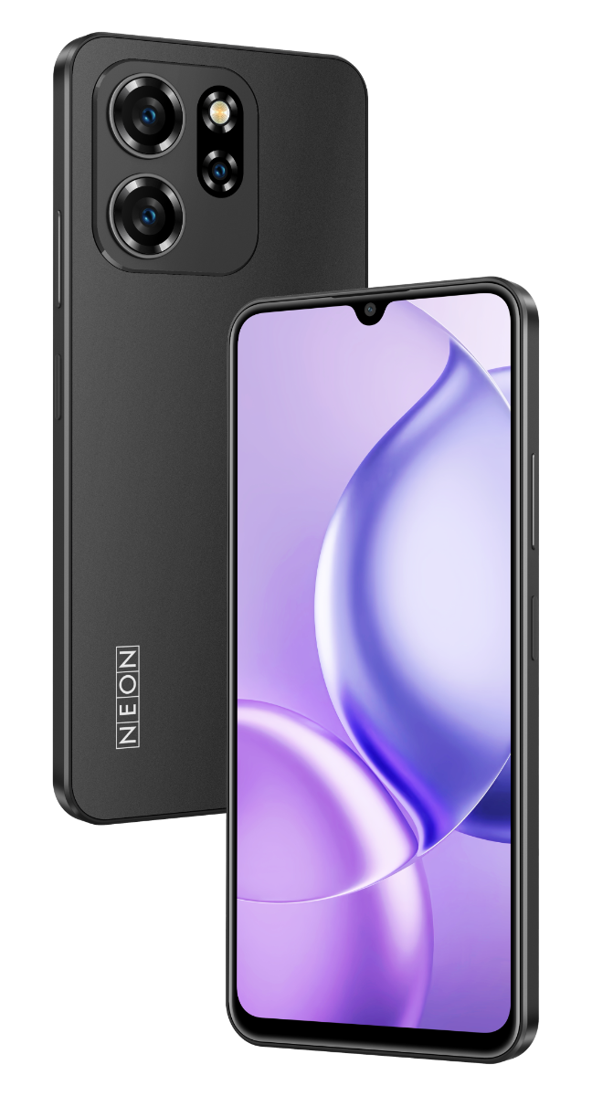 neon-smarta-3-6-88-3gb-ram-32gb-rom-dual-sim-black