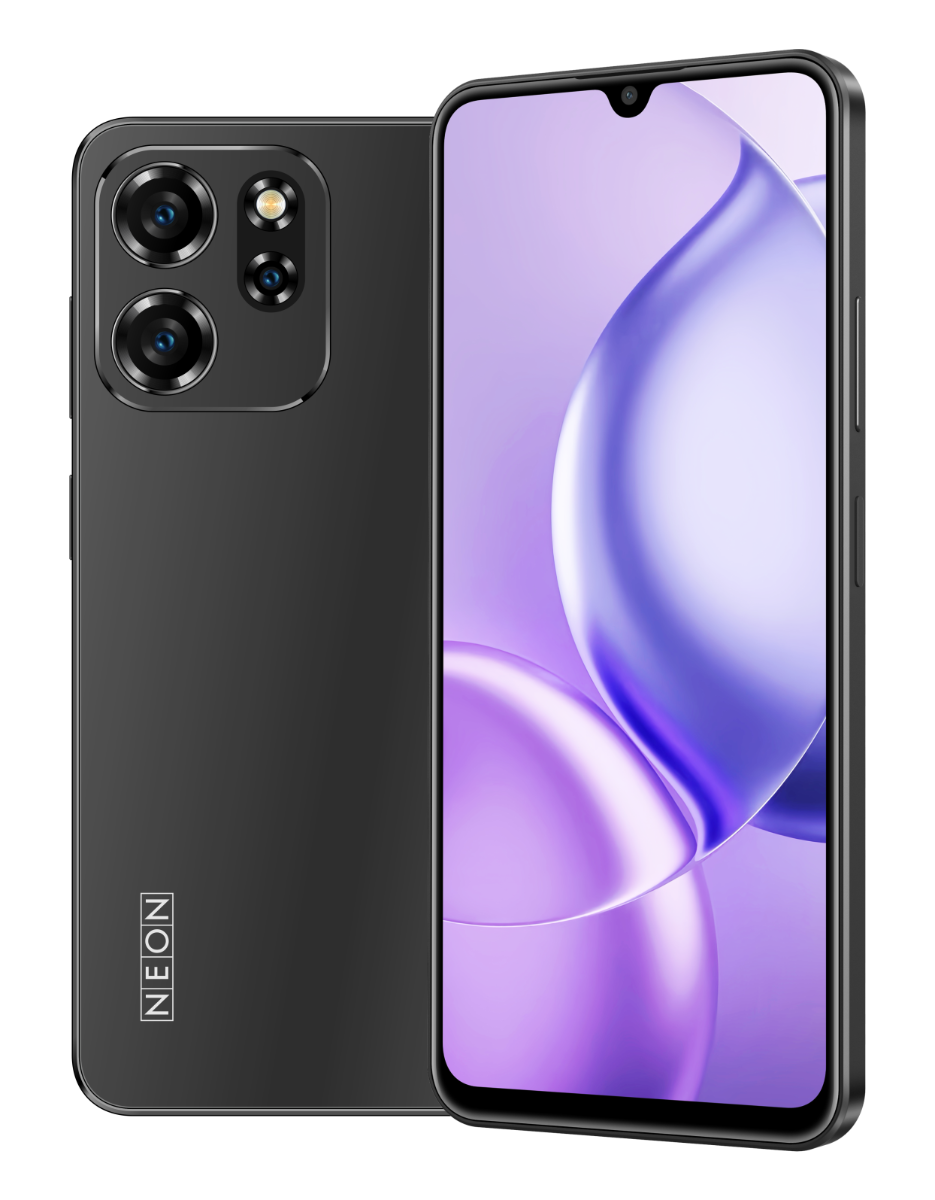 neon-smarta-3-6-88-3gb-ram-32gb-rom-dual-sim-black