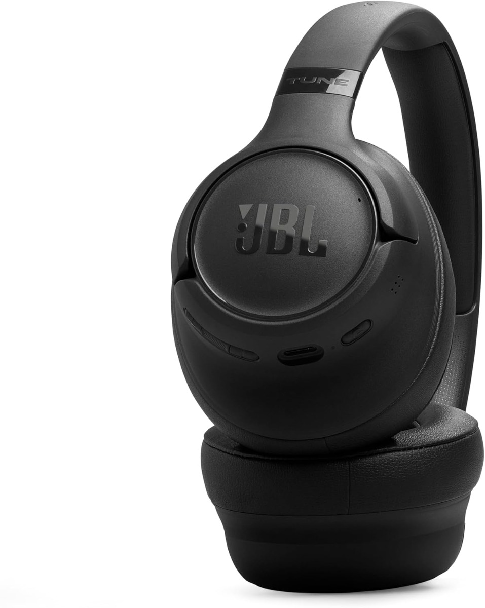 jbl-tune-730-bt-wireless-over-ear-headphones-black
