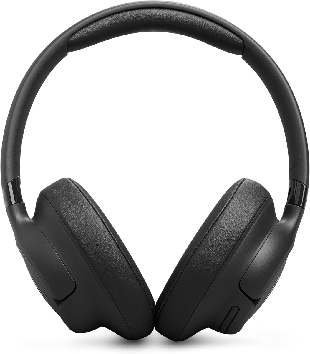 jbl-tune-730-bt-wireless-over-ear-headphones-black