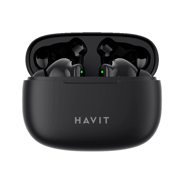 havit-true-wireless-earbuds-tw967-black