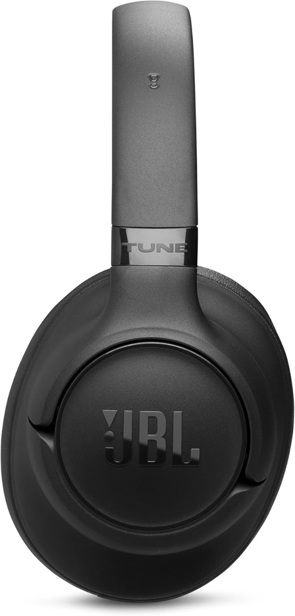 jbl-tune-730-bt-wireless-over-ear-headphones-black
