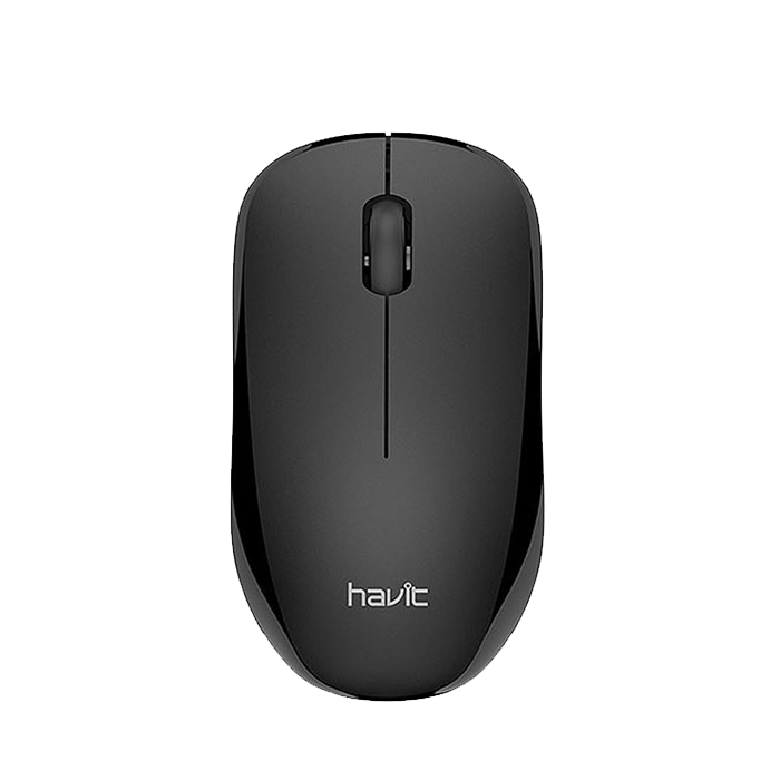 HAVIT Wireless Mouse