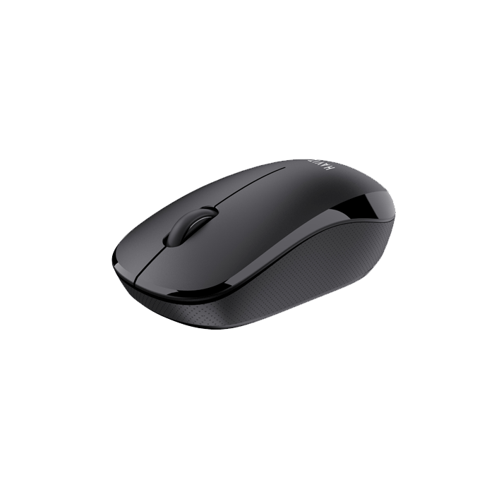 havit-wireless-mouse