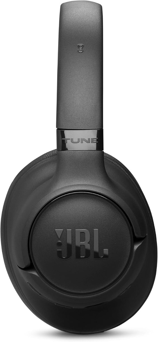 jbl-tune-730-bt-wireless-over-ear-headphones-black