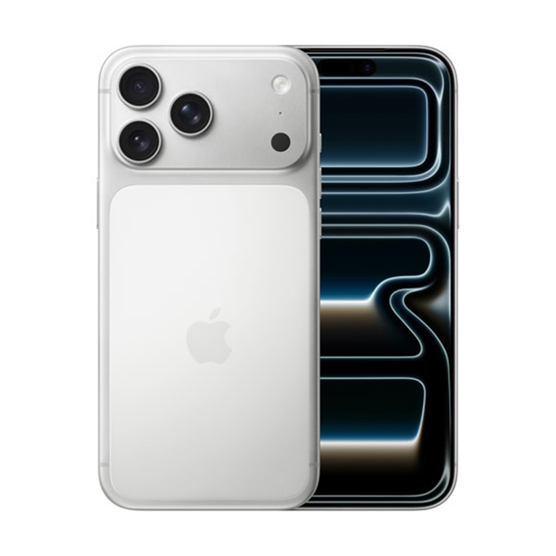 iphone-17-pro-6-3-12gb-ram-1tb-rom-silver