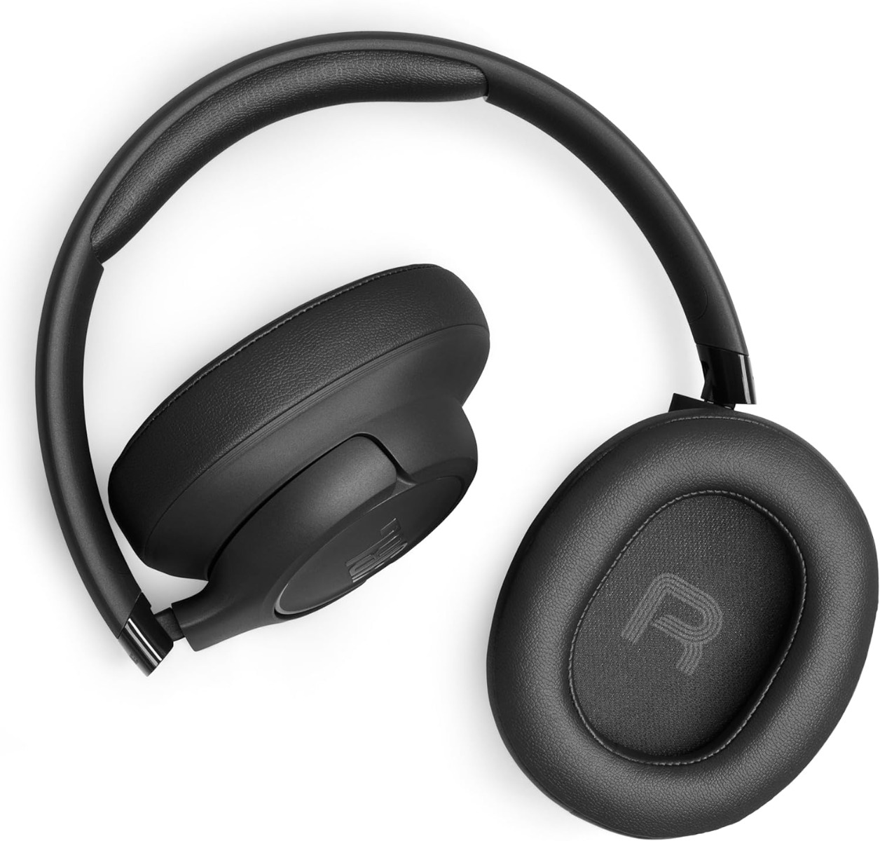 jbl-tune-730-bt-wireless-over-ear-headphones-black