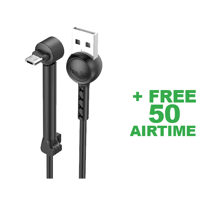 havit-usb-to-micro-bracket-data-cable