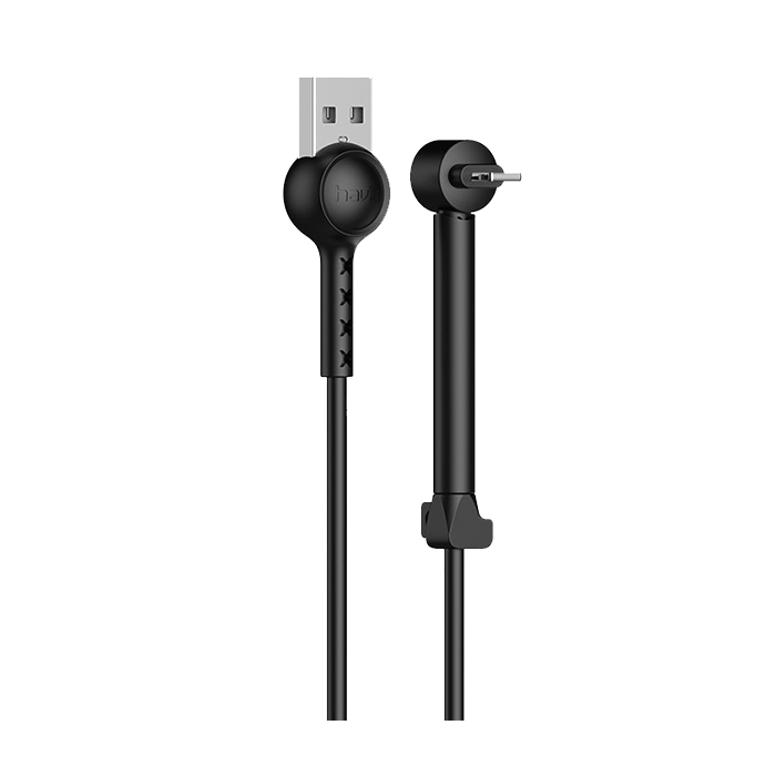 havit-usb-to-micro-bracket-data-cable