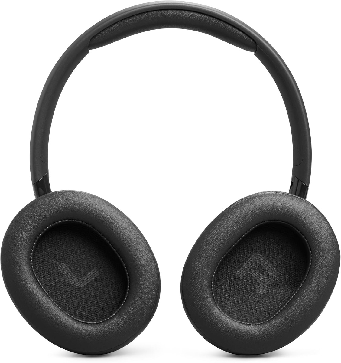 jbl-tune-730-bt-wireless-over-ear-headphones-black