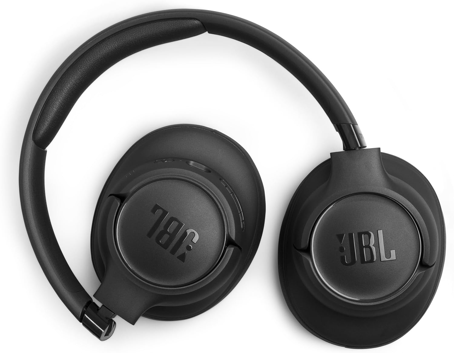 jbl-tune-730-bt-wireless-over-ear-headphones-black