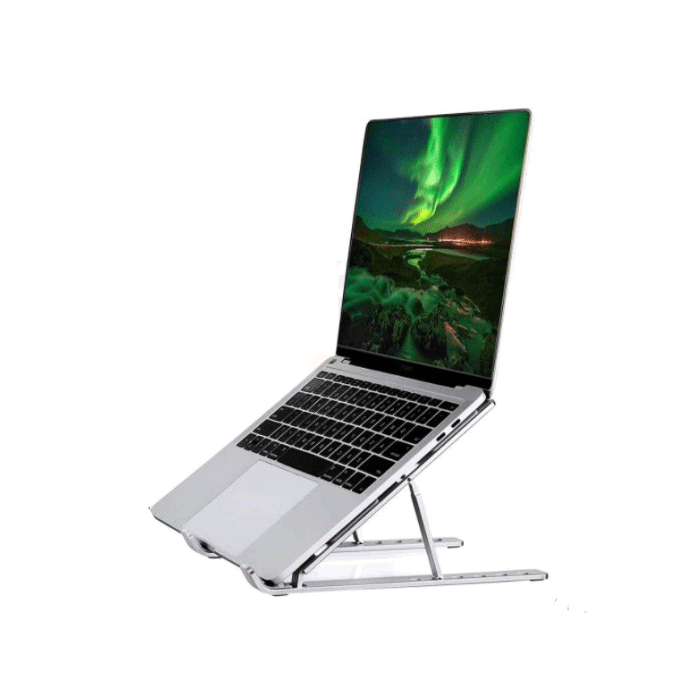 buy-1-get-1-free-aluminium-laptop-stand