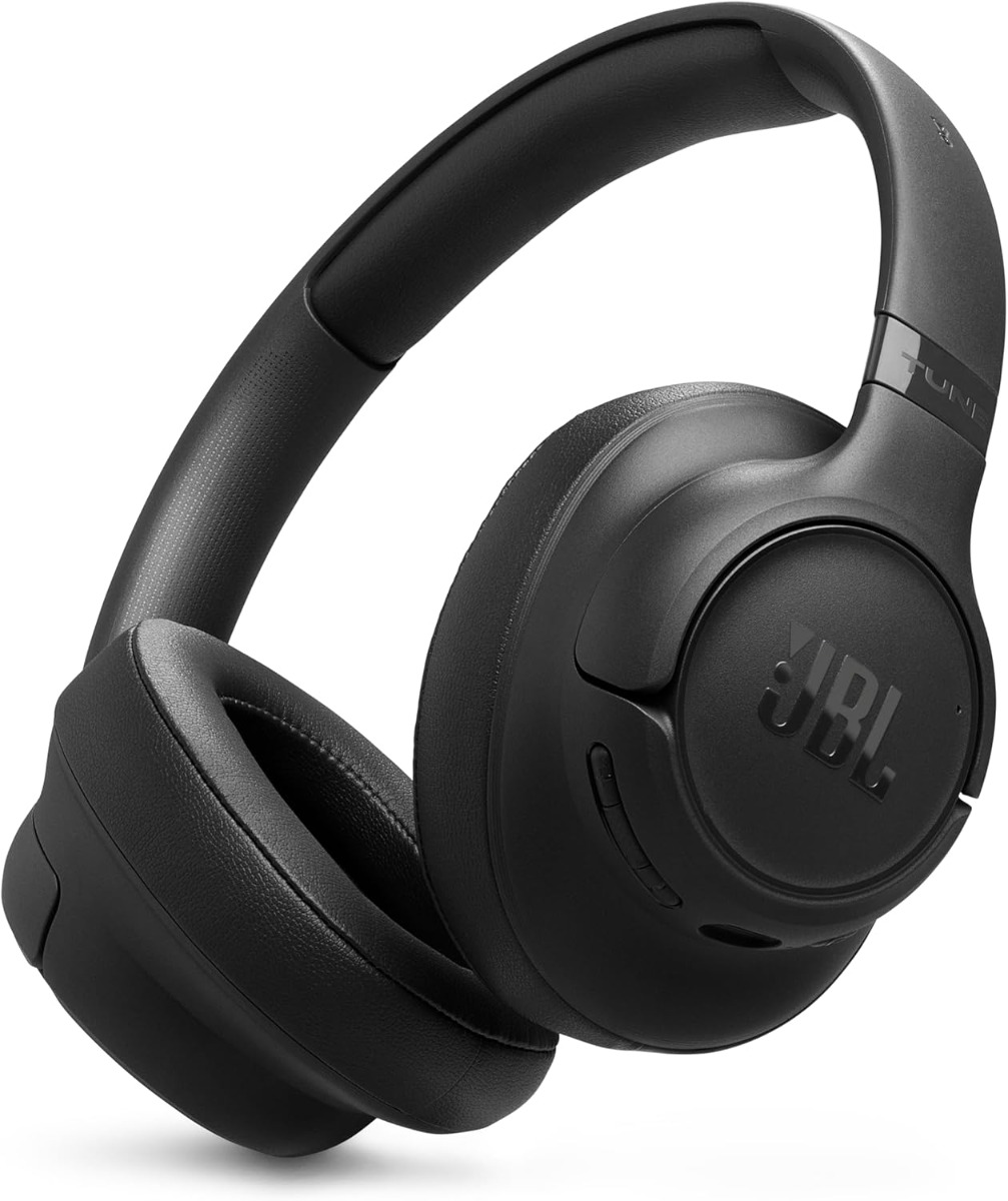 jbl-tune-730-bt-wireless-over-ear-headphones-black