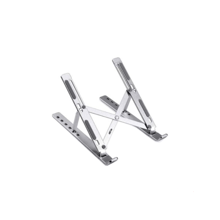 buy-1-get-1-free-aluminium-laptop-stand
