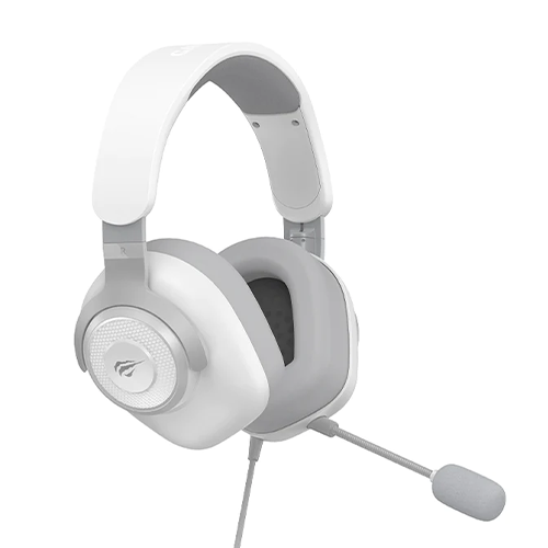 havit-h2230d-low-latency-gaming-headphone
