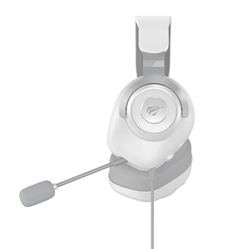 havit-h2230d-low-latency-gaming-headphone