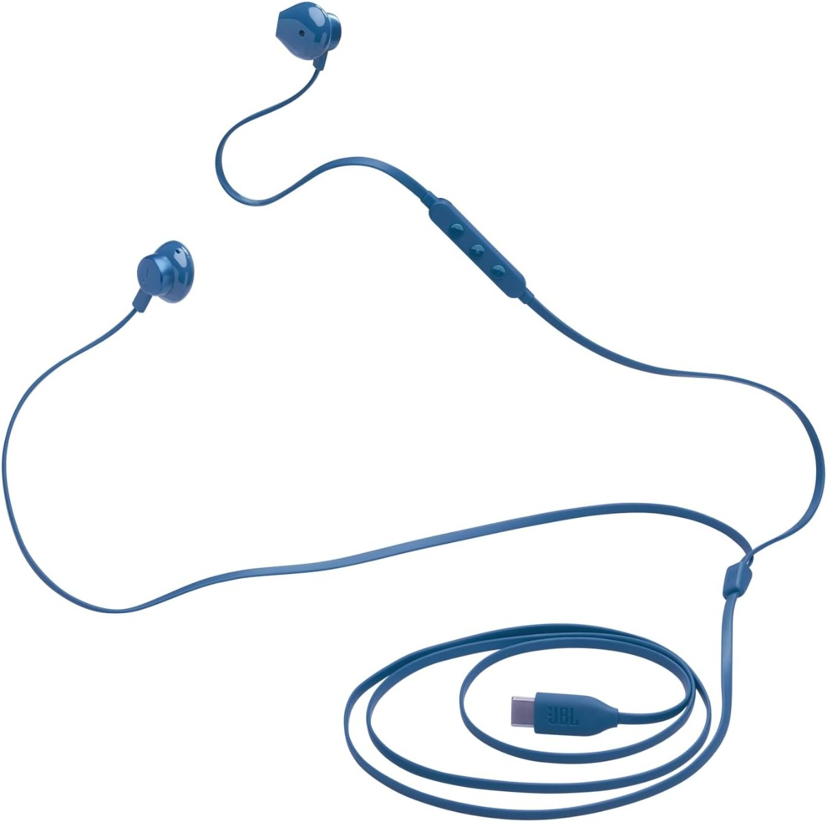 jbl-tune-305c-usb-c-wired-hi-res-in-ear-headphones-blue