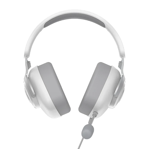 havit-h2230d-low-latency-gaming-headphone