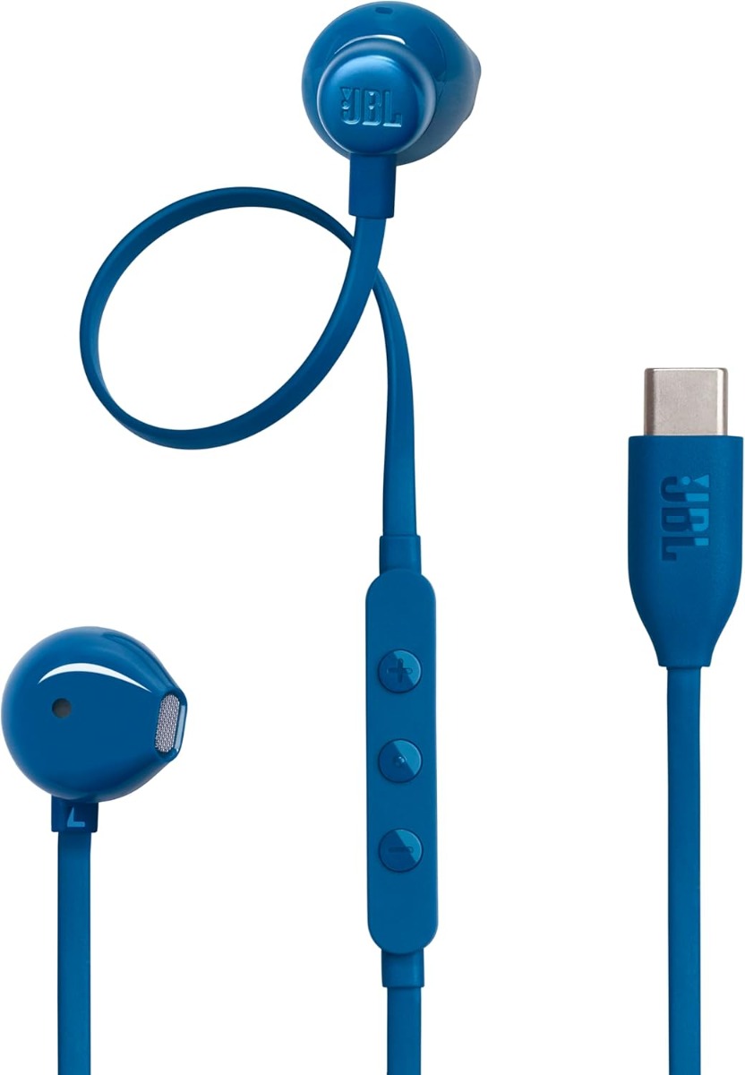 jbl-tune-305c-usb-c-wired-hi-res-in-ear-headphones-blue