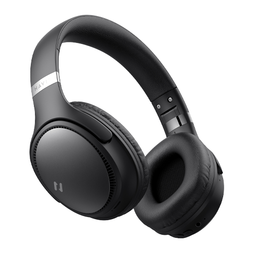 havit-h630bt-wireless-bluetooth-headphones