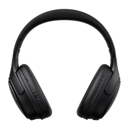 havit-h630bt-wireless-bluetooth-headphones
