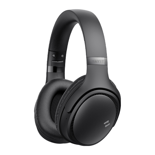 havit-h630bt-wireless-bluetooth-headphones