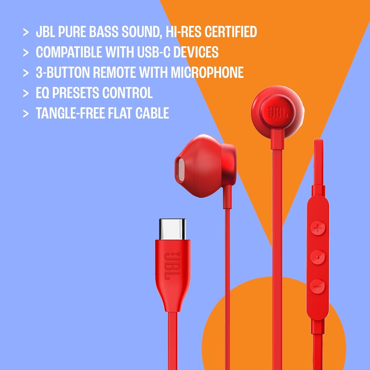 jbl-tune-305c-usb-c-wired-hi-res-in-ear-headphones-red