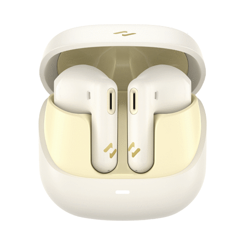 havit-tw905-true-wireless-earbuds