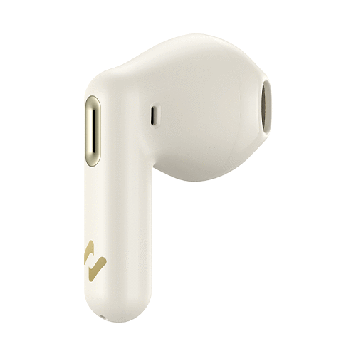 havit-tw905-true-wireless-earbuds