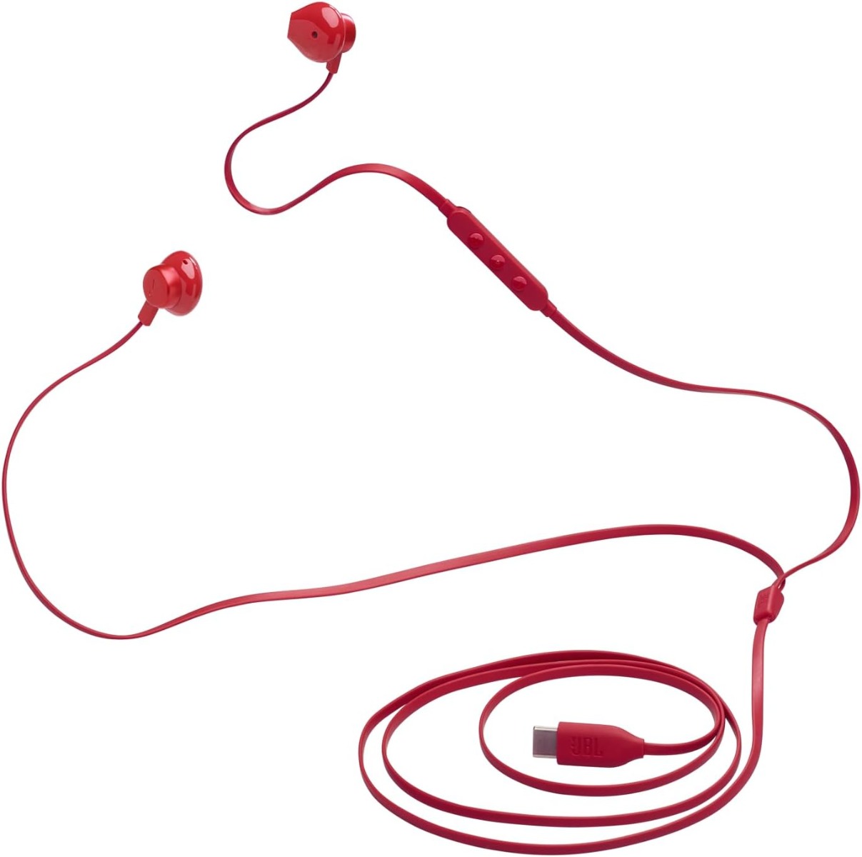 jbl-tune-305c-usb-c-wired-hi-res-in-ear-headphones-red