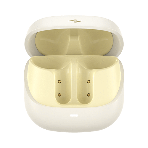 havit-tw905-true-wireless-earbuds