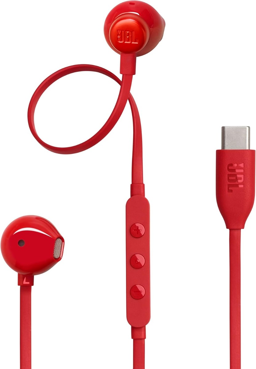 jbl-tune-305c-usb-c-wired-hi-res-in-ear-headphones-red