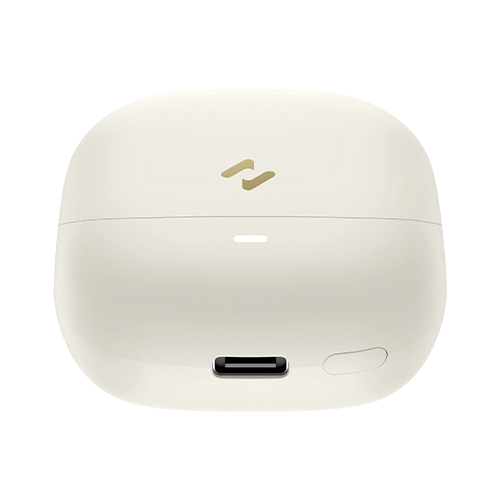 havit-tw905-true-wireless-earbuds