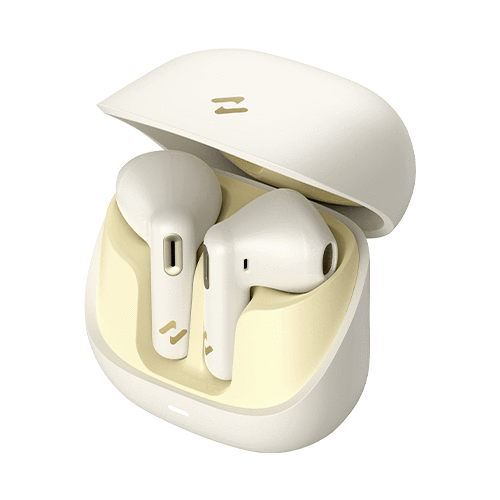 havit-tw905-true-wireless-earbuds