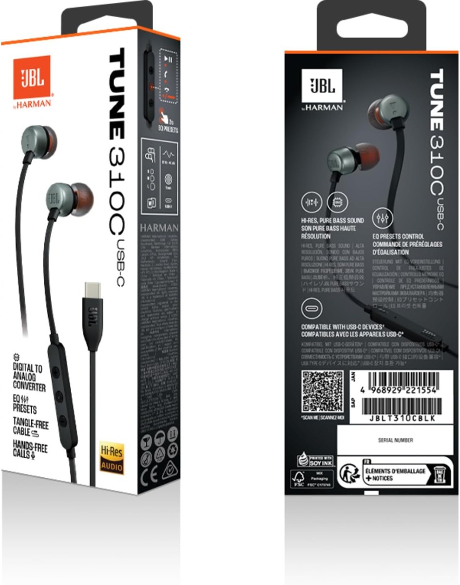 jbl-tune-310c-usb-c-wired-hi-res-in-ear-headphones-black