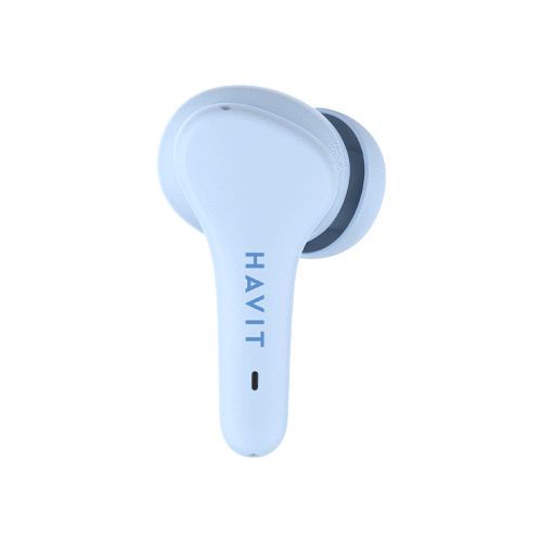 havit-tw959-true-wireless-stereo-earbuds-blue