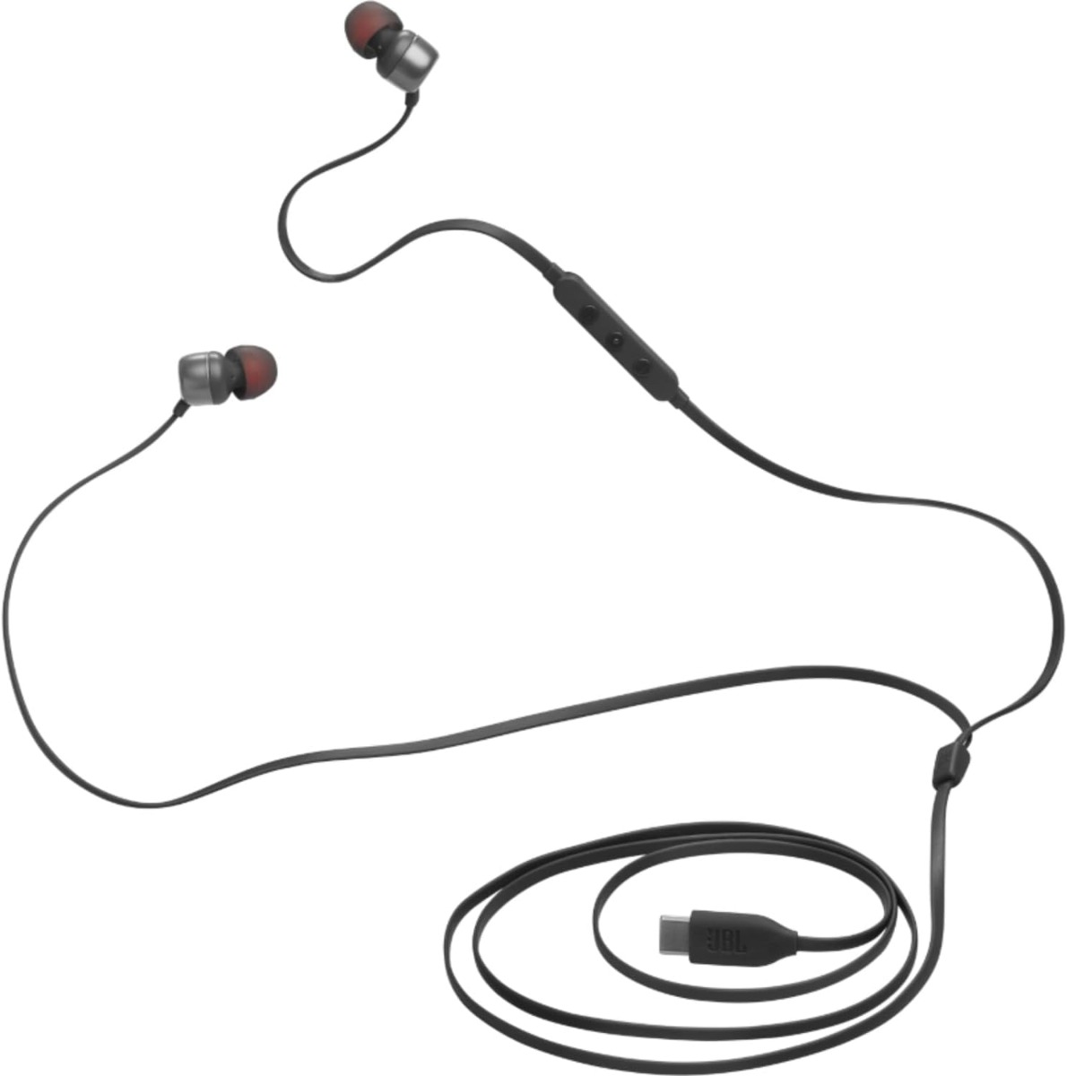 jbl-tune-310c-usb-c-wired-hi-res-in-ear-headphones-black