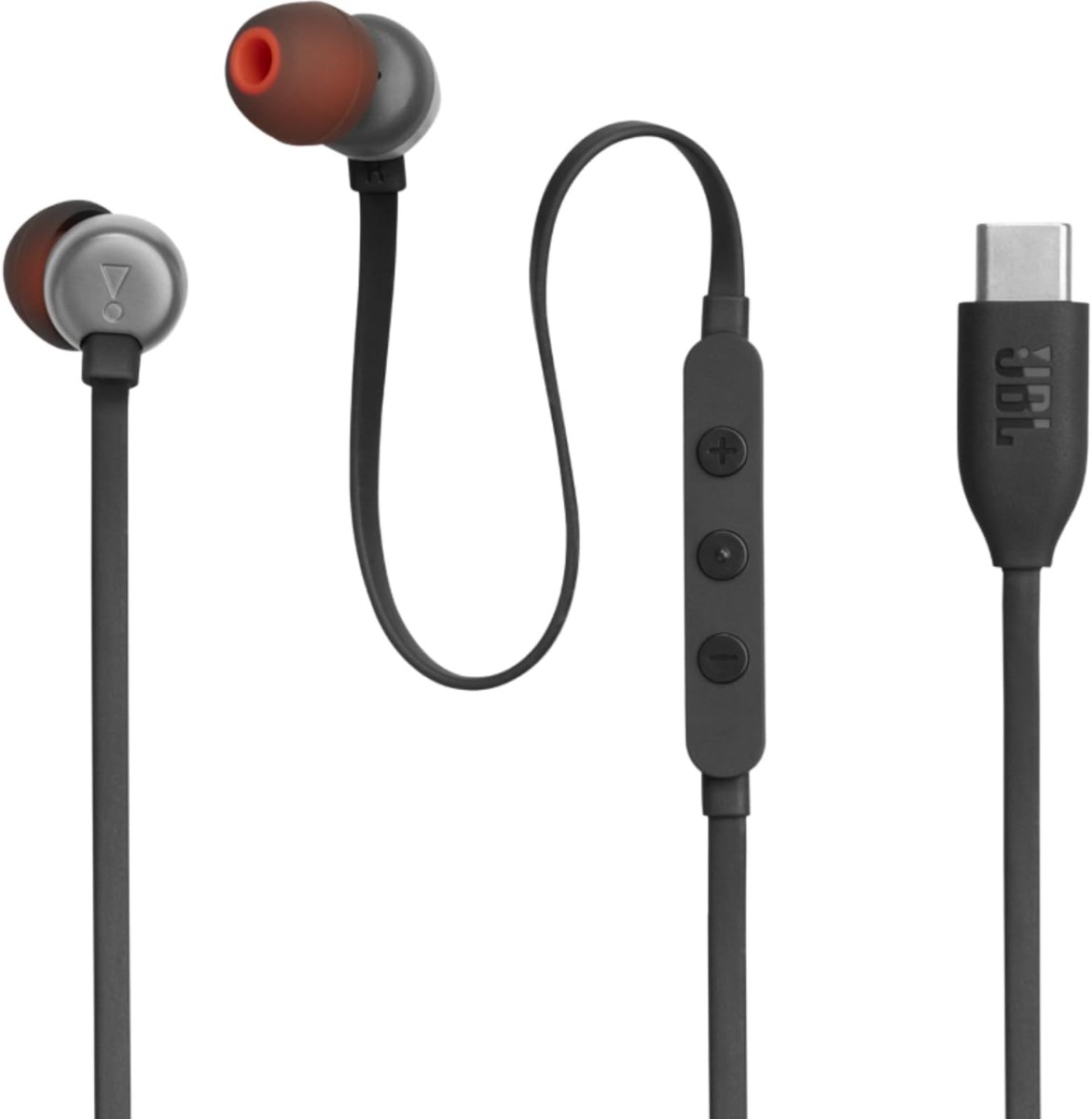 jbl-tune-310c-usb-c-wired-hi-res-in-ear-headphones-black